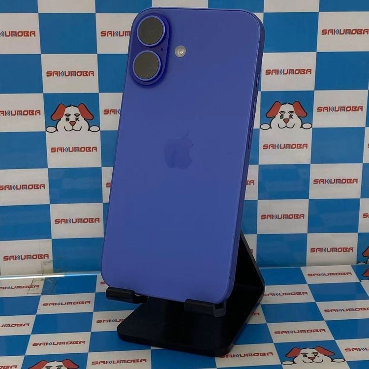 ¨ȯiPhone16 128GB ȥޥ MYDU3J/A SIMե꡼ 