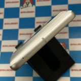 ¨ȯGoogle Pixel 7 128GB Snow G03Z5 SIMե꡼ 