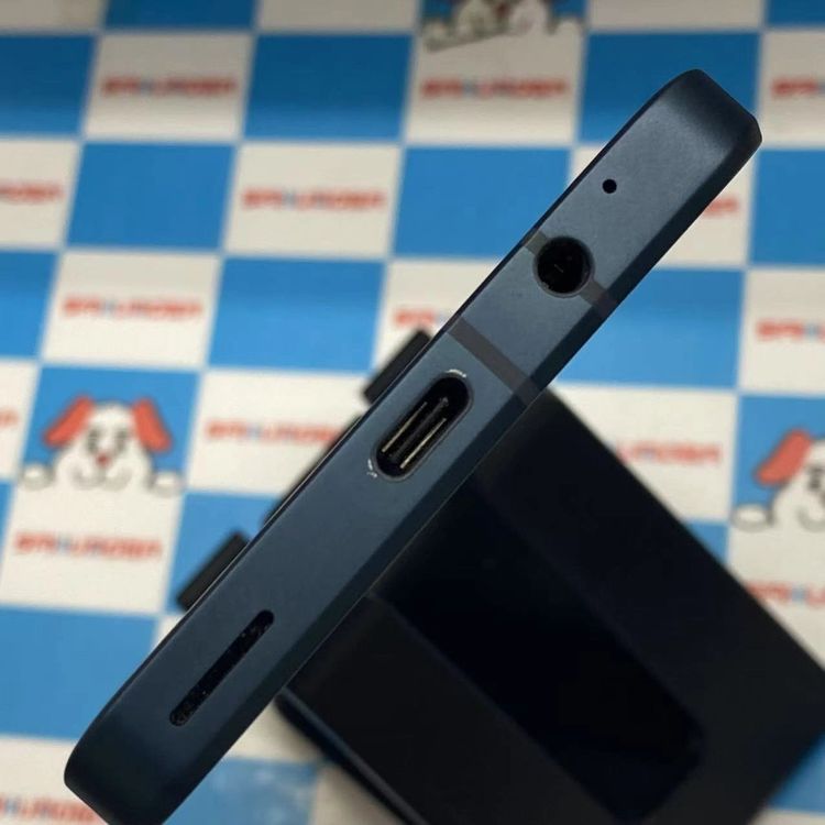 ¨ȯAQUOS sense8 6GB/128GB Хȥ֥å SH-M26 mineo
