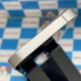 ¨��ȯ����iPhone13 mini 256GB �ԥ� MLJL3J/A SIM�ե꡼