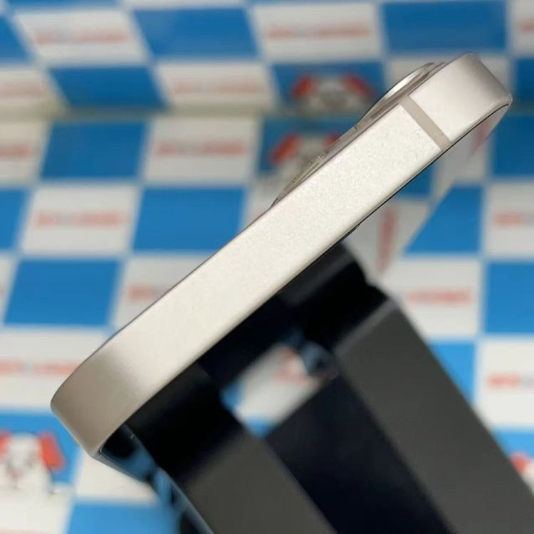 ¨��ȯ����iPhone13 mini 256GB �ԥ� MLJL3J/A SIM�ե꡼