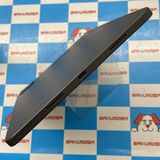 ¨��ȯ����Android 16 ���֥�å� 128GB �֥�å� A90PRO ����