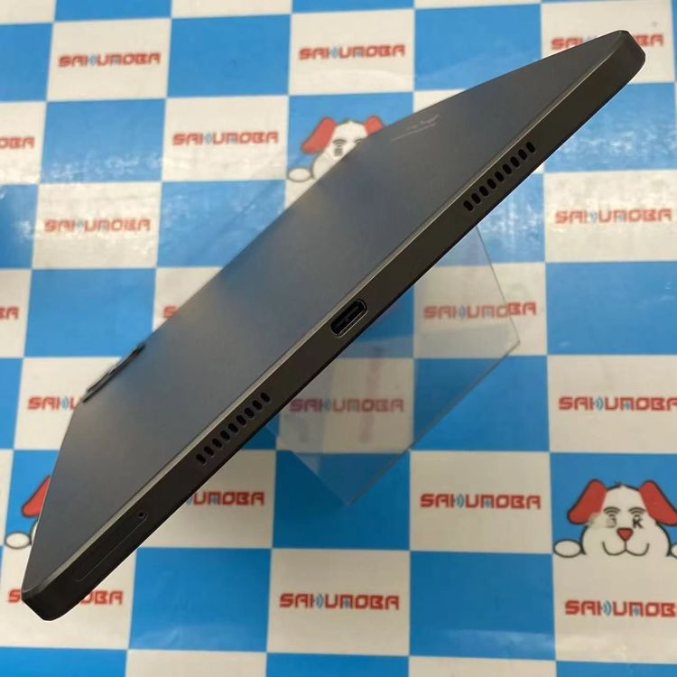 ¨��ȯ����Android 16 ���֥�å� 128GB �֥�å� A90PRO ����