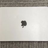 MacBook Pro 14����� Late2021 Apple M1 Pro(8����) 14����G
