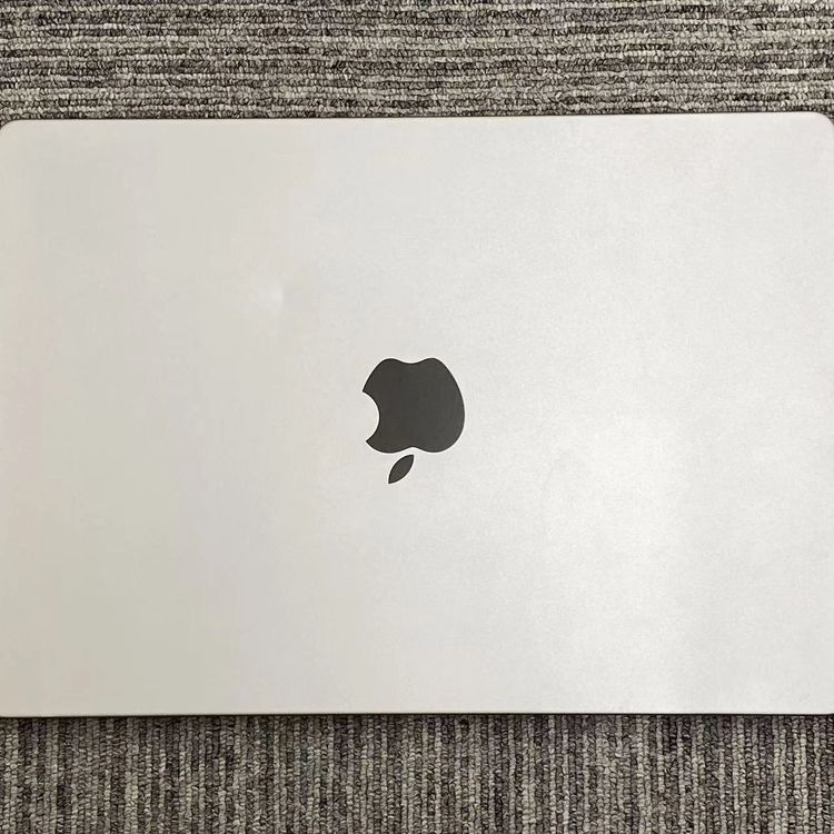 MacBook Pro 14����� Late2021 Apple M1 Pro(8����) 14����G