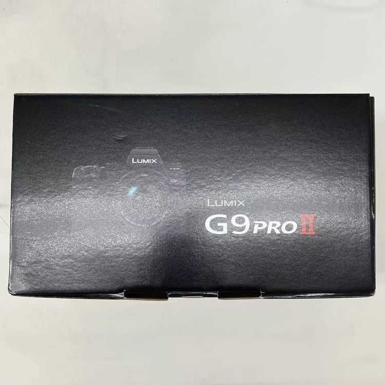 その他 商品一覧｜ムスビー【中古スマホ・中古タブレット専門のフリマ】