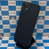 ¨��ȯ����AQUOS Wish4 64GB �֥�å� SH-M27 ��ŷ��Х�����SIM�ե꡼ ����