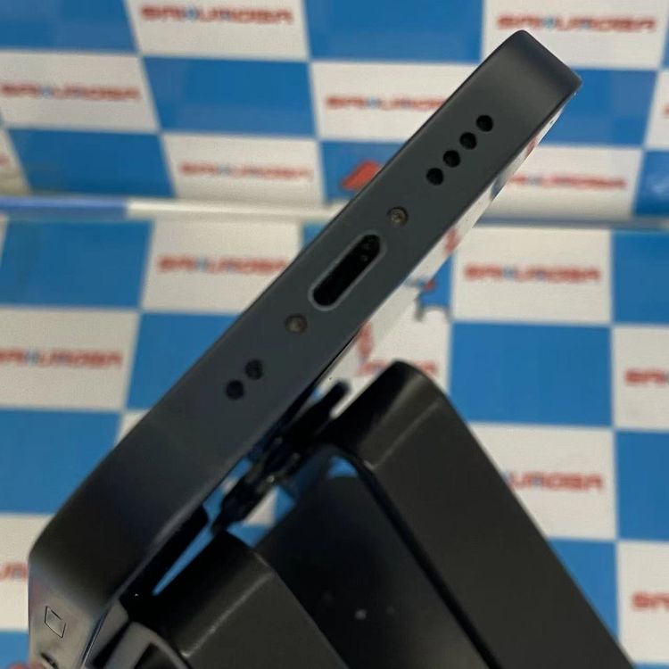 iPhone13 mini 128GB �ߥåɥʥ��� MLJC3J/A Apple��SIM�ե꡼ ��