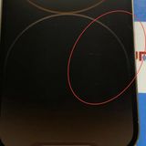 iPhone14 Pro 256GB ������� NQ173J/A SoftBank��SIM�ե꡼