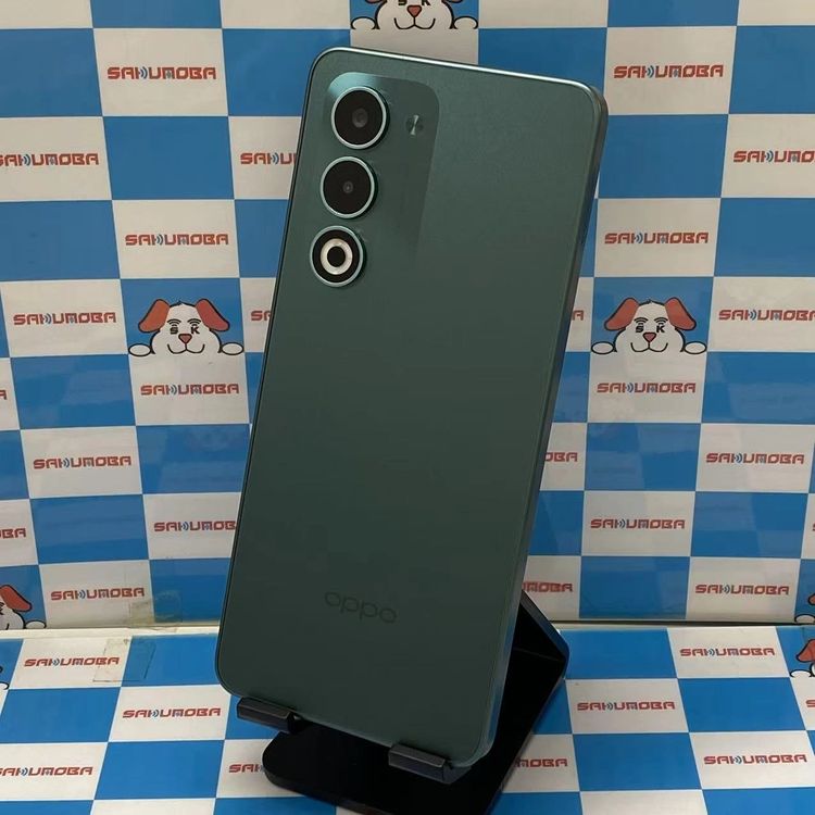 OPPO A5 5G 商品一覧｜ムスビー【中古スマホ・中古タブレット専門の