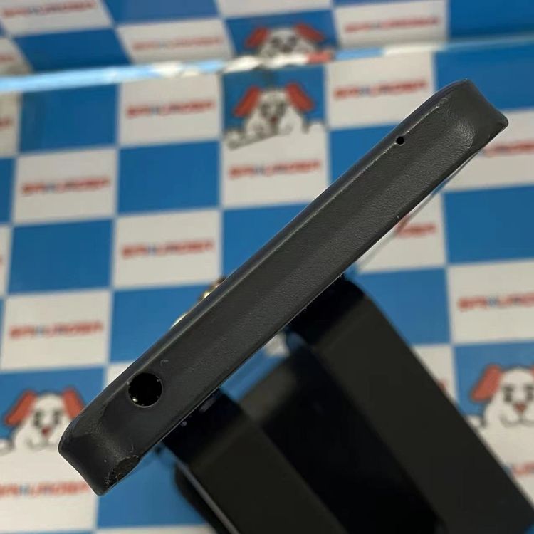 ¨ȯAQUOS wish 64GB 㥳 A103SH SoftBankSIMե꡼