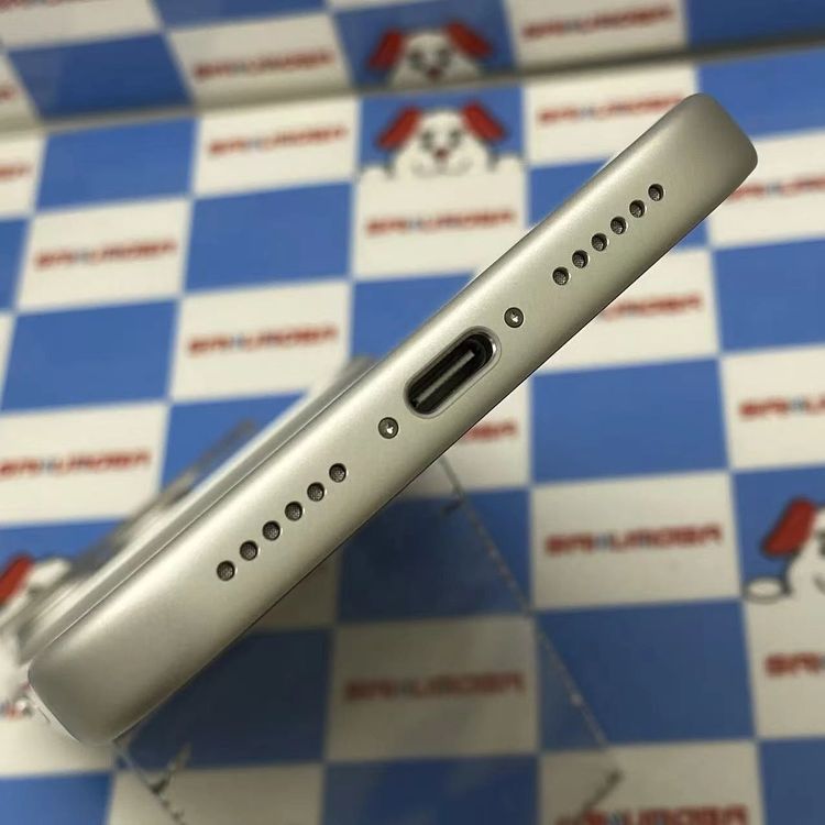 iPhone 17 Pro Max 2TB ����С� MFYJ4J/A SIM�ե꡼ ����Ʊ��