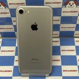 ¨��ȯ����iPhone7 32GB ����С� MNCF2J/A AU��SIM�ե꡼����