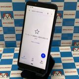 Android One S5 32GB �������֥롼 S5-SH SoftBank��SIM�ե꡼ ��