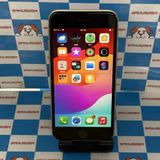 iPhoneSE ��3���� 64GB �������饤�� MMYD3J/A SoftBank��SIM�ե꡼
