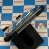iPhoneSE 3 64GB ߥåɥʥ MMYC3J/A SIMե꡼ ̤