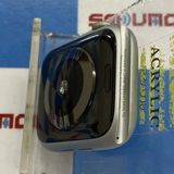 Apple Watch Series5 44mm GPS��ǥ� 32GB ����С� MWVD2J/A