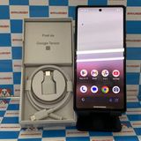 ¨ȯGoogle Pixel 6a 128GB Chalk GB17L AUSIMե꡼