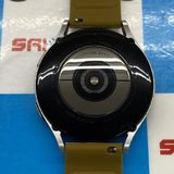 ¨��ȯ����Galaxy Watch ��4���� Classic/GPS��ǥ�  SM-R870NZ