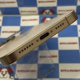 iPhone16 Pro Max 256GB �ǥ����ȥ����˥��� MYWJ3J/A SIM�ե꡼ ��