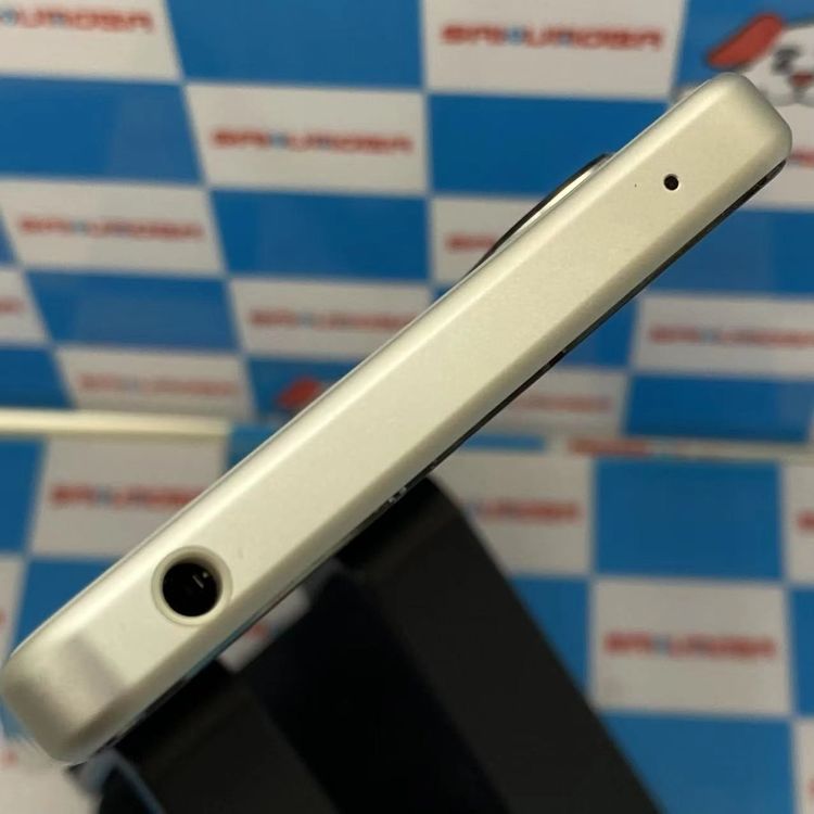 ¨ȯXperia 5 IV 8GB/128GB ֥å SOG09 au