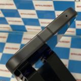 Google Pixel 9a 8GB/128GB ���֥��ǥ����� G3Y12 AU��SIM�ե꡼��
