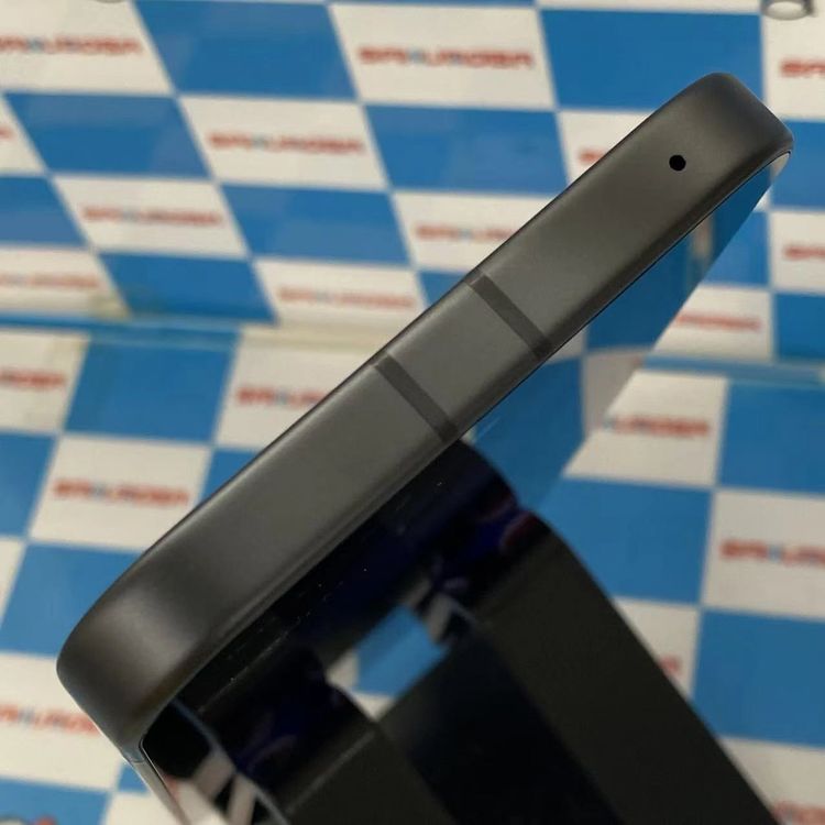 Google Pixel 9a 8GB/128GB ���֥��ǥ����� G3Y12 AU��SIM�ե꡼��