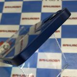 iPhone12 mini 128GB �֥롼 MGDP3J/A ��ŷ��Х�����SIM�ե꡼