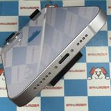 iPhone14 Plus 256GB ѡץ MQ4M3J/A docomoSIMե꡼