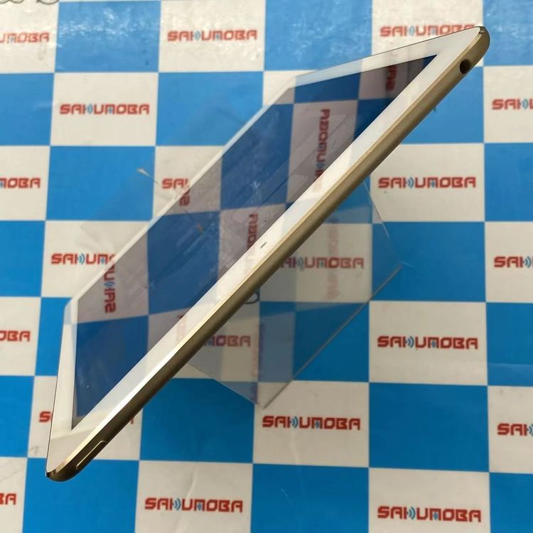 ¨��ȯ����iPad Air ��2���� Wi-Fi��ǥ� 64GB ������� MH182J/A