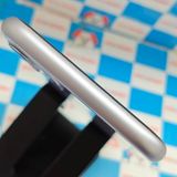 iPhone11 64GB ѡץ MWLX2J/A SoftBankSIMե꡼ 