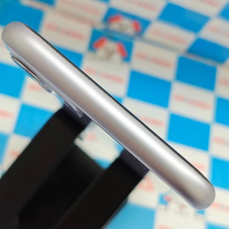 iPhone11 64GB ѡץ MWLX2J/A SoftBankSIMե꡼ 