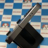 Galaxy S24 8GB/256GB �֥�å� SM-S921N SIM�ե꡼ �������