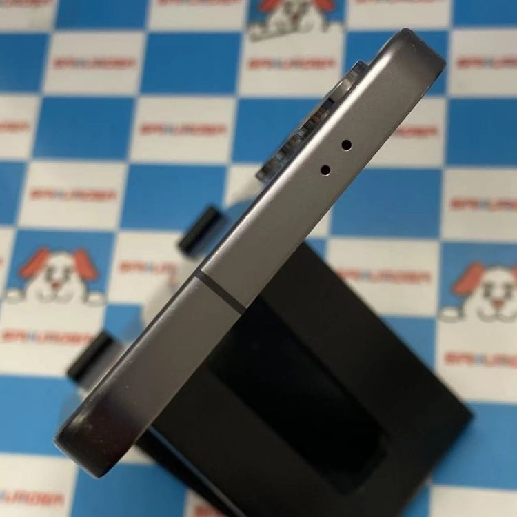 Galaxy S24 8GB/256GB �֥�å� SM-S921N SIM�ե꡼ �������