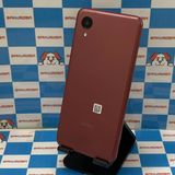 ¨��ȯ����Galaxy A23 5G 4GB/64GB ��å� SCG18 AU��SIM�ե꡼