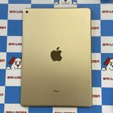 ¨��ȯ����iPad Air ��2���� Wi-Fi��ǥ� 128GB ������� FH1J2J/A ����