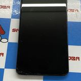 Redmi Note 9S 128GB ��������֥롼 MIUIGlobal SIM�ե꡼�������