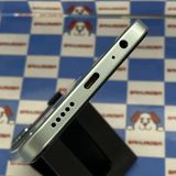 Redmi 15 C 256GB �ߥ�ȥ��꡼�� 25078RA3EA ������SIM�ե꡼������