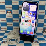 ¨��ȯ����iPhone 17e 256GB �ۥ磻�� MHRP4J/A SIM�ե꡼����Ʊ��