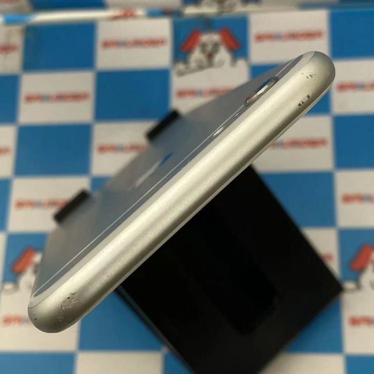 ¨ȯiPhone6s 64GB С MKQP2J/A SoftBankSIMե꡼