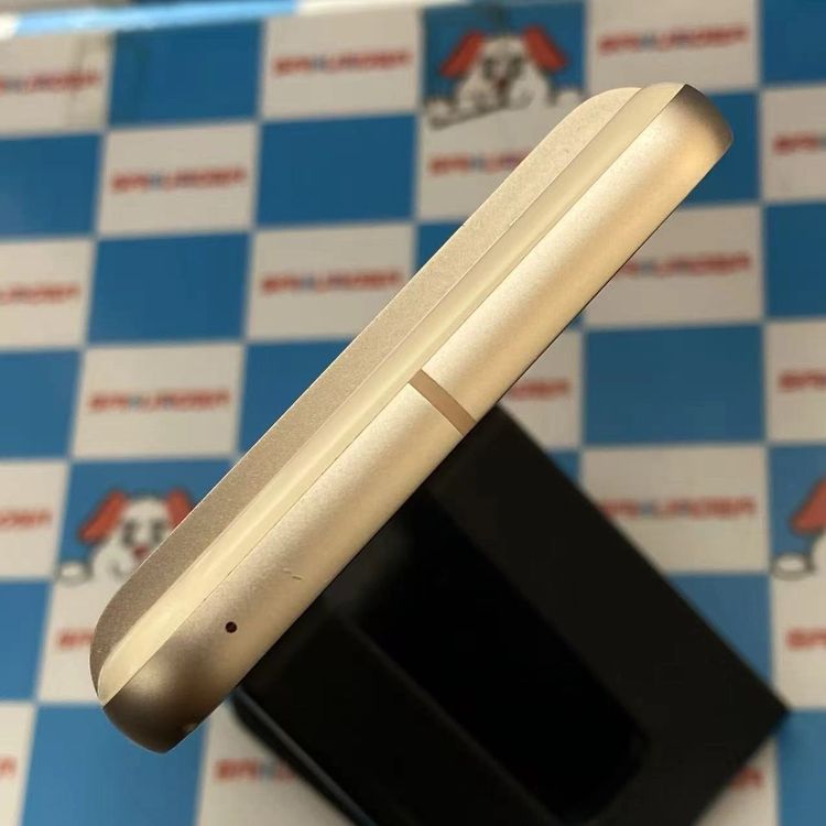 ¨ȯGoogle Pixel 8 128GB Rose GZPF0 AUSIMե꡼