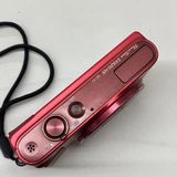 ¨��ȯ����Canon PowerShot SX620 HS ��å� PSSX620HS
