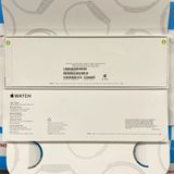 Apple Watch Series10 46mm GPS+Cellularǥ 64GB 