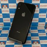 ¨ȯiPhoneXR 64GB ֥å MT002J/A SoftBankSIMե꡼