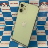 iPhone12 mini 256GB ꡼ MGDW3J/A SoftBankSIMե꡼