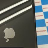 iPhoneSE ��2���� 64GB �֥�å� MX9R2J/A docomo��SIM�ե꡼ �����