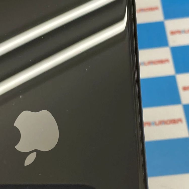 iPhoneSE ��2���� 64GB �֥�å� MX9R2J/A docomo��SIM�ե꡼ �����