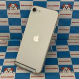 iPhoneSE 2 256GB ۥ磻 MXVU2J/A docomo 