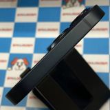 iPhone13 128GB ߥåɥʥ MLNC3J/A docomoSIMե꡼