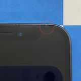 ¨��ȯ����iPhone12 mini 128GB �֥�å� MGDJ3J/A AU��SIM�ե꡼
